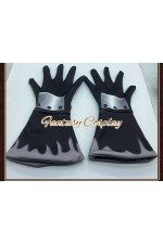 Identity V Prospector Norton Campbell Highway Cavalier Cosplay Costume